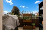 Etagenwohnung Asperg - 3 Zimmer, 71 m&sup2;, 199.000&euro; | Angebot:26863653
