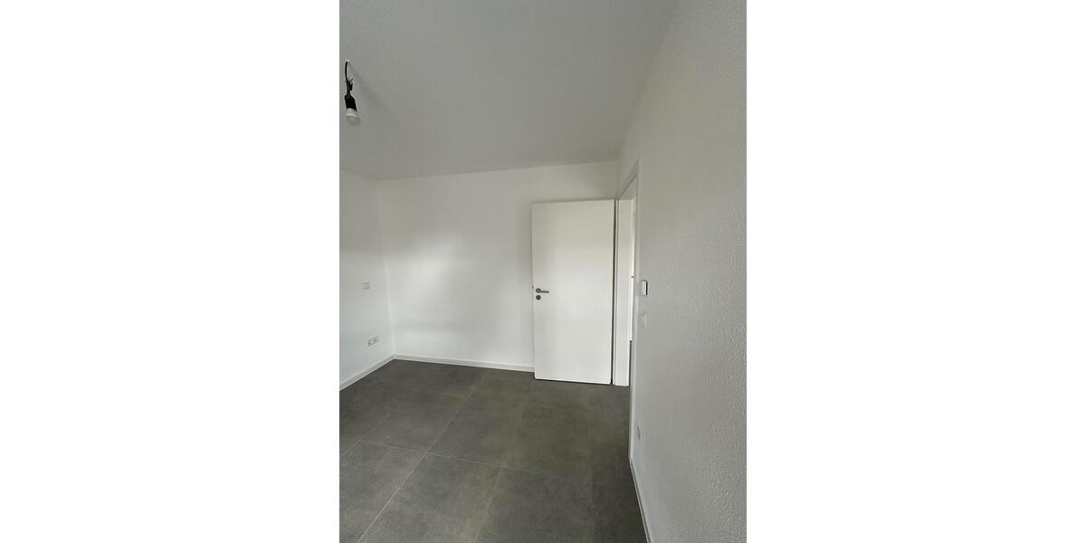 Etagenwohnung Heilbronn Kernstadt - 2 Zimmer, 41 m&sup2;, 266.000&euro; | Angebot:26067351