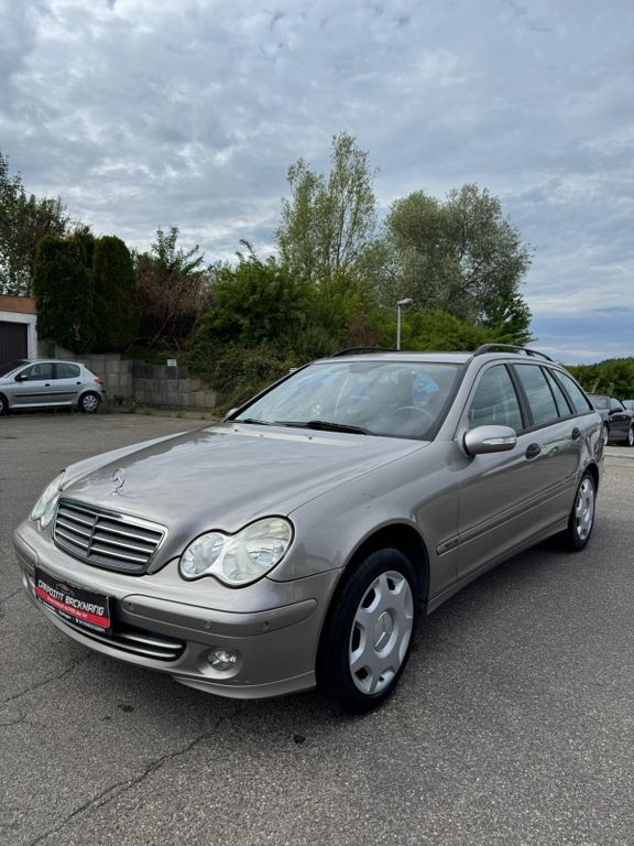 C 200