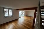Maisonettenwohnung Cleebronn - 4 Zimmer, 140 m&sup2;, 620.000&euro; | Angebot:26063438