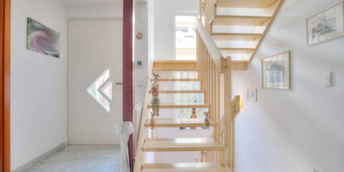 Einfamilienhaus Heilbronn / Böckingen Böckingen - 1 Zimmer, 213 m&sup2;, 945.000&euro; | Angebot:26204109