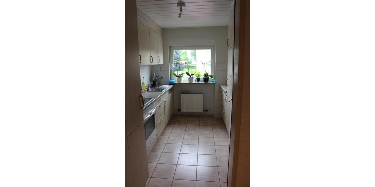 3 Zimmer Wohnung Öhringen - Berliner Straße 3 zimmer