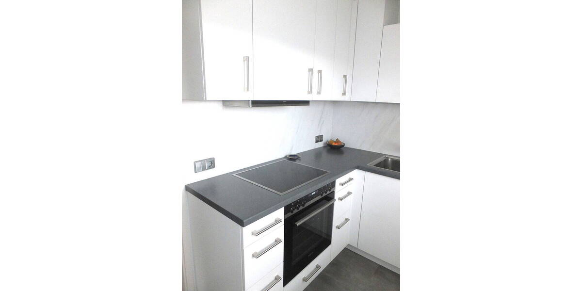 Etagenwohnung Freiberg am Neckar Heutingsheim - 2 Zimmer, 63 m&sup2;, 269.000&euro; | Angebot:26593487