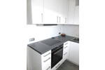 Etagenwohnung Freiberg am Neckar Heutingsheim - 2 Zimmer, 63 m&sup2;, 269.000&euro; | Angebot:26593487