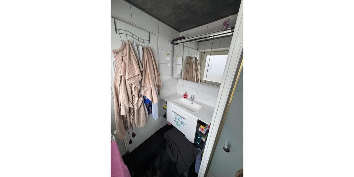 Geräumiges 6-Zimmer Haus in Heilbronn-Neckargartach 6 zimmer