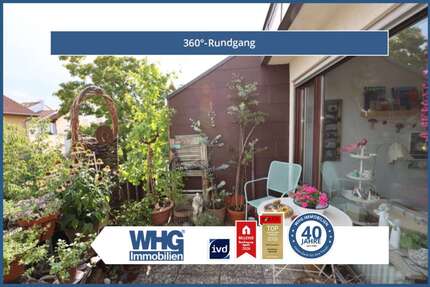 Wohnung Freiberg am Neckar - 2 Zimmer, 64 m&sup2;, 180.000&euro; | Angebot:27194548