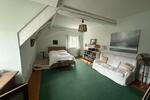Einfamilienhaus Sinsheim - 9 Zimmer, 390 m&sup2;, 3.500&euro; | Angebot:25804568