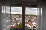 Etagenwohnung Backnang - 4.5 Zimmer, 106 m&sup2;, 349.999&euro; | Angebot:26834045