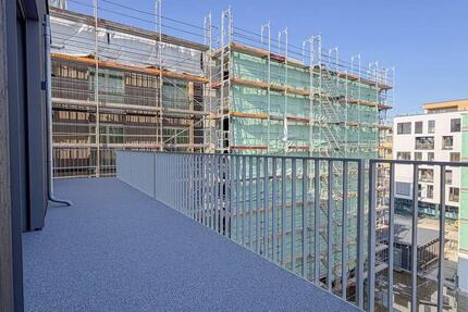 Haus Heilbronn Kernstadt - 4 Zimmer, 98 m&sup2;, 1.709&euro; | Angebot:26166024