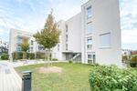 Etagenwohnung Heilbronn Kernstadt - 3 Zimmer, 83 m&sup2;, 1.204&euro; | Angebot:26296401