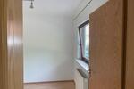 Etagenwohnung Gundelsheim - 4 Zimmer, 71 m&sup2;, 280.000&euro; | Angebot:26149031