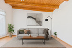 Etagenwohnung Neckarsulm Amorbach - 3 Zimmer, 85 m&sup2;, 249.000&euro; | Angebot:26425069