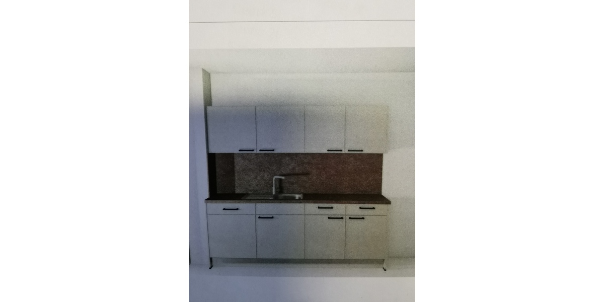 Ansprechendes Appartement in schöner Wohnlage - 2.5 Ilsfeld | Angebot:26949493
