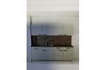 Ansprechendes Appartement in schöner Wohnlage - 2.5 Ilsfeld | Angebot:26949493