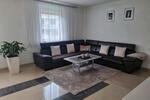 Einfamilienhaus Heilbronn Frankenbach - 8 Zimmer, 170 m&sup2;, 520.000&euro; | Angebot:26480358