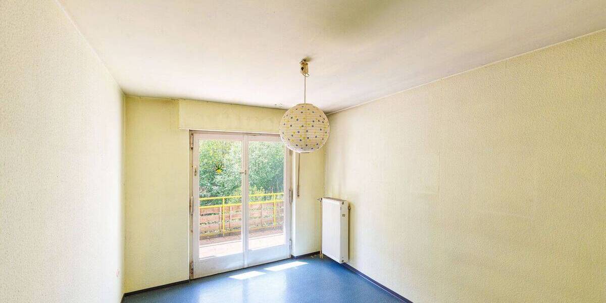 Doppelhaushälfte Marbach am Neckar Hörnle - 5 Zimmer, 110 m&sup2;, 375.000&euro; | Angebot:26570135