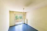 Doppelhaushälfte Marbach am Neckar Hörnle - 5 Zimmer, 110 m&sup2;, 375.000&euro; | Angebot:26570135