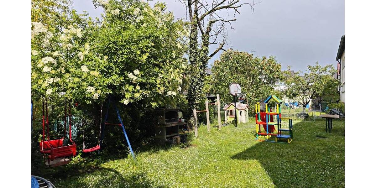 Etagenwohnung Asperg - 3 Zimmer, 71 m&sup2;, 199.000&euro; | Angebot:26863653
