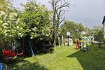 Etagenwohnung Asperg - 3 Zimmer, 71 m&sup2;, 199.000&euro; | Angebot:26863653