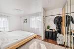 Doppelhaushälfte Kirchardt - 5 Zimmer, 149 m&sup2;, 459.000&euro; | Angebot:26037403