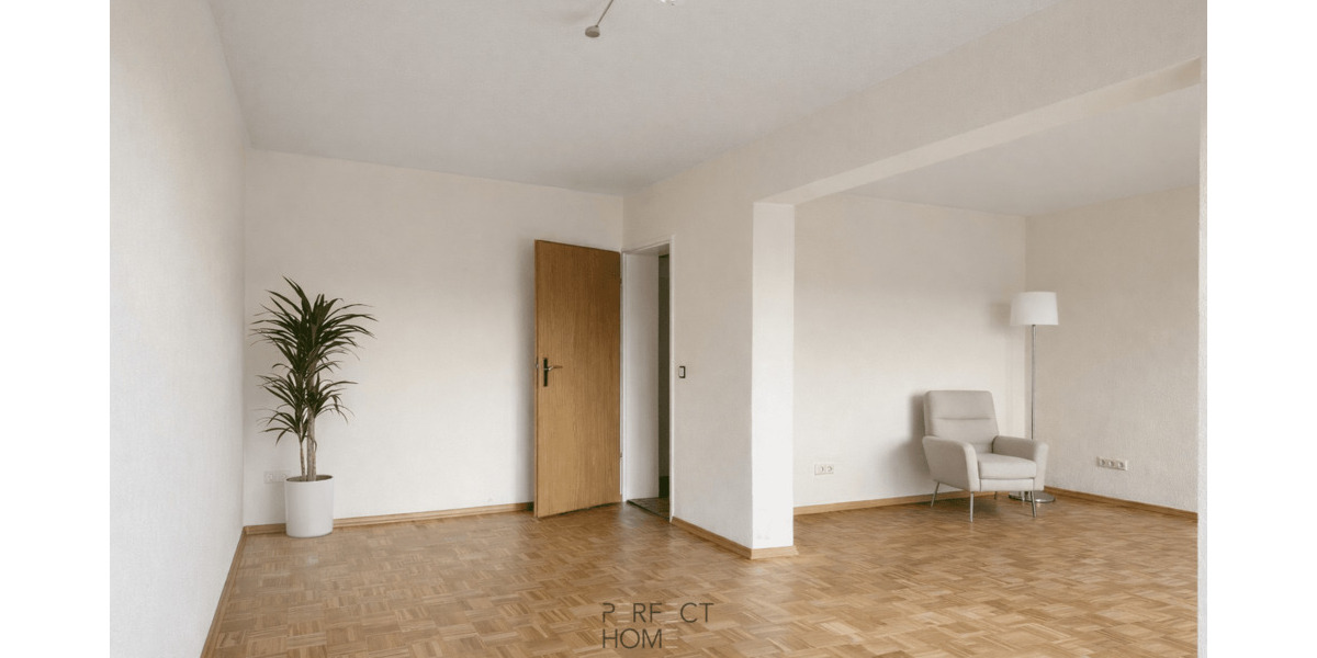 Reihenmittelhaus Heilbronn Klingenberg - 5 Zimmer, 117 m&sup2;, 369.000&euro; | Angebot:26501519