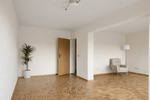 Reihenmittelhaus Heilbronn Klingenberg - 5 Zimmer, 117 m&sup2;, 369.000&euro; | Angebot:26501519