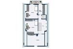 Einfamilienhaus Heilbronn Böckingen Böckingen - 6 Zimmer, 120 m&sup2;, 485.000&euro; | Angebot:26106121
