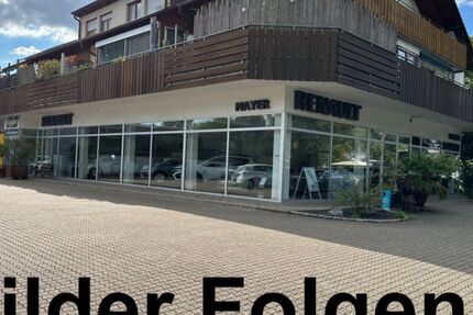 VW Tiguan 86.650 km 24.690 &euro; Beilstein 71717