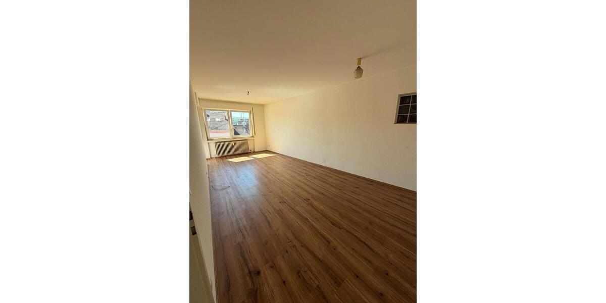 Etagenwohnung Schwaigern - 2 Zimmer, 55 m&sup2;, 168.000&euro; | Angebot:26723944
