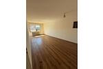 Etagenwohnung Schwaigern - 2 Zimmer, 55 m&sup2;, 168.000&euro; | Angebot:26723944