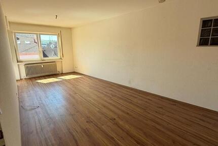 Wohnung Schwaigern - 2 Zimmer, 55 m&sup2;, 168.000&euro; | Angebot:26723944