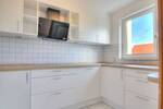 Doppelhaushälfte Weinsberg - 8 Zimmer, 165 m&sup2;, 1.990&euro; | Angebot:26820278