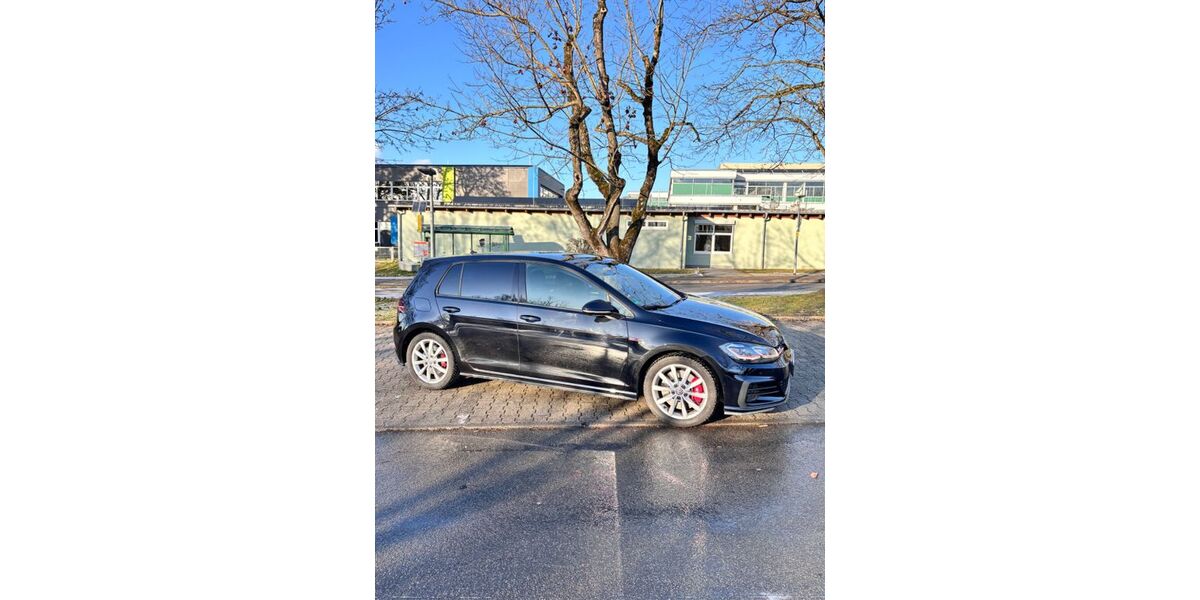 VW Golf 84.800 km 20.900 &euro; Marbach am Neckar 71672