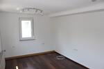 Doppelhaushälfte Steinheim an der Murr - 3 Zimmer, 75 m&sup2;, 249.000&euro; | Angebot:27132351