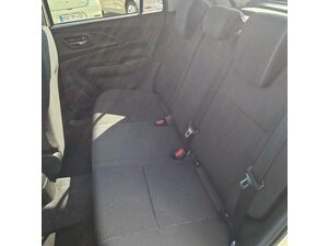 Suzuki Swift 1.2 Hybrid CVT Comfort 6 Jahre Garantie 2.500 km 21.850 &euro; Obrigheim-Asbach 74847