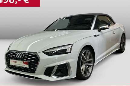 Audi S5 63.600 km 51.430 € Ludwigsburg 71636