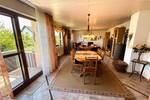 Etagenwohnung Pfedelbach-Heuberg Heuberg - 3 Zimmer, 93 m&sup2;, 290.000&euro; | Angebot:26570337
