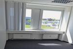 Gewerbeobjekt Öhringen - 13&euro; | Angebot:26624900
