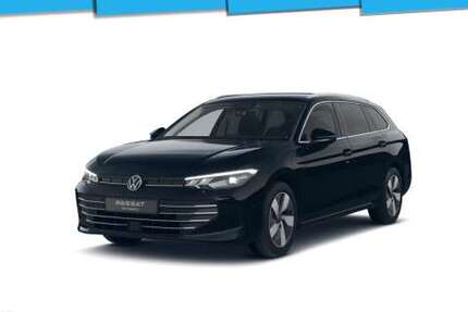 VW Passat 25.814 km 35.431 &euro; Mosbach 74821