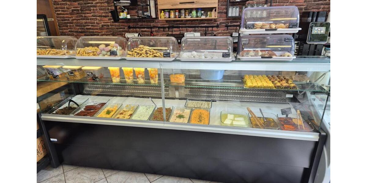 Gewerbeobjekt Weinsberg - 1.075&euro; | Angebot:25450697