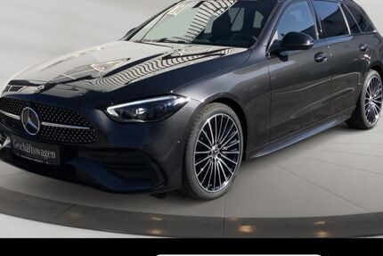 Mercedes-Benz C 220 9.662 km 49.779 &euro; Heilbronn 74072