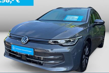 VW Golf 19.491 km 28.670 &euro; Backnang 71522