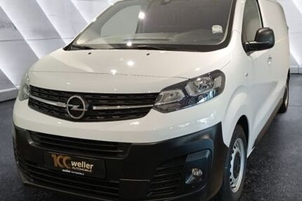 Opel Vivaro 41.500 km 20.890 &euro; Bietigheim-Bissingen 74321