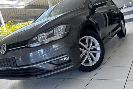 VW Golf 191.000 km 9.980 &euro; Öhringen 74613