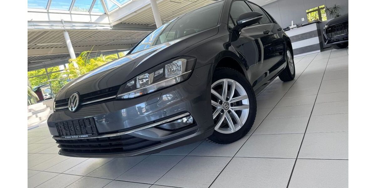VW Golf 191.000 km 9.980 &euro; Öhringen 74613