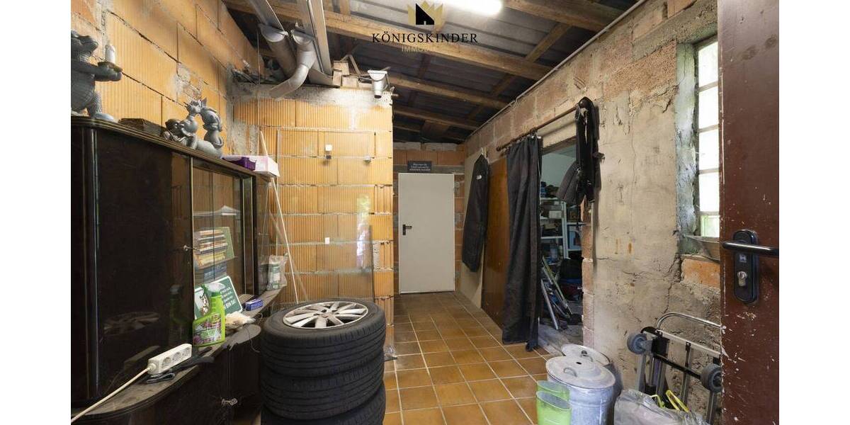 Grundstück Spiegelberg - 225.000&euro; | Angebot:26595200