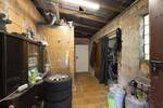 Grundstück Spiegelberg - 225.000&euro; | Angebot:26595200