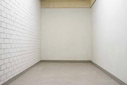 Gewerbeobjekt Öhringen - 349&euro; | Angebot:25139807