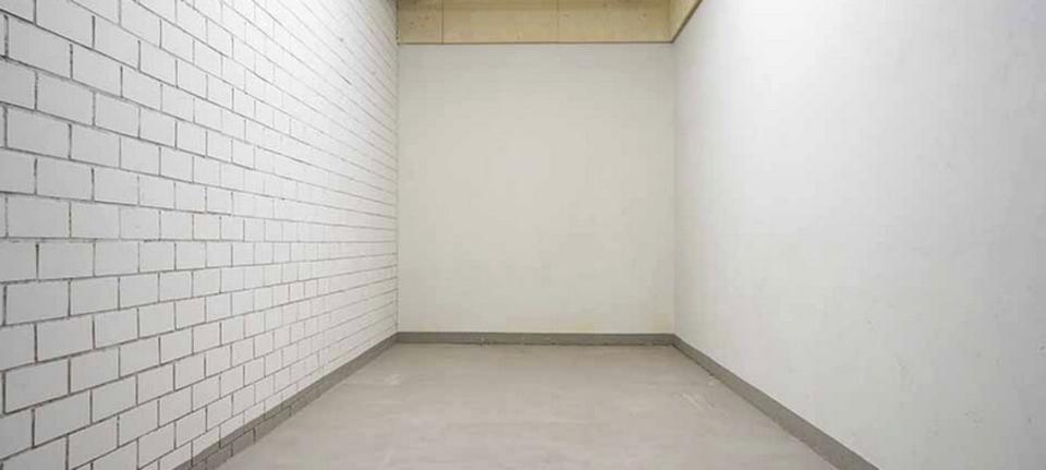 Gewerbeobjekt Öhringen - 349&euro; | Angebot:25139807