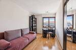 Etagenwohnung Tamm - 4 Zimmer, 100 m&sup2;, 389.000&euro; | Angebot:26502633